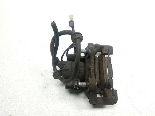06 07 08 09 10 11 Mercedes Ml500 Brake Caliper Rear Right Pass Side OEM