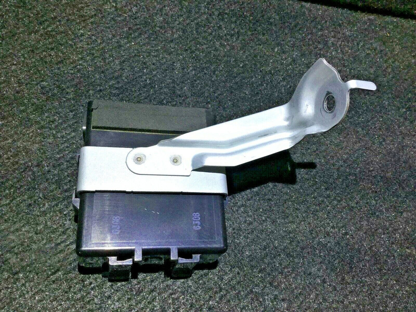 06 07 08 09 Toyota Prius Tire Pressure Monitor Receiver Module 89769-47010 OEM
