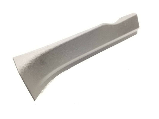 19 20 Chevrolet Blazer Rear Right Pass Sill Plate Trim OEM 11k Miles