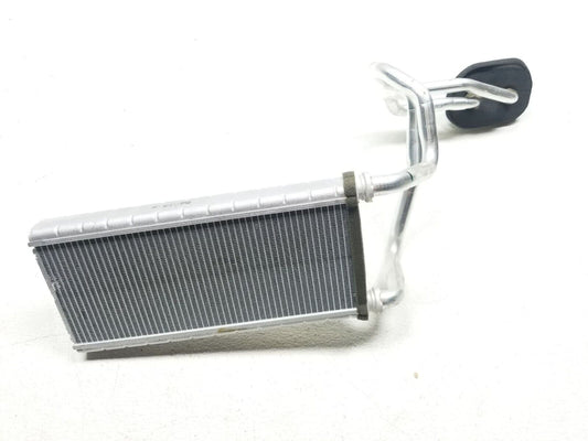 16 17 18 19 20 Chevrolet Camaro Heater Core OEM