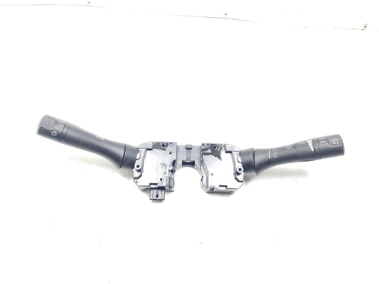 11 12 13 14 Nissan Juke Steering Column Switch Turn Wiper Control OEM