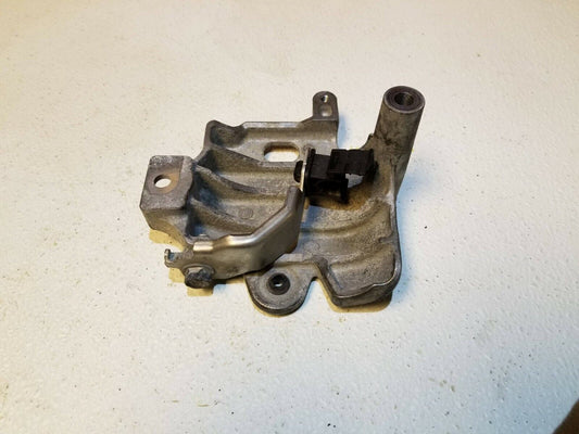 13 14 15 Honda Accord 2.4l Engine Mount Bracket OEM 74k Miles