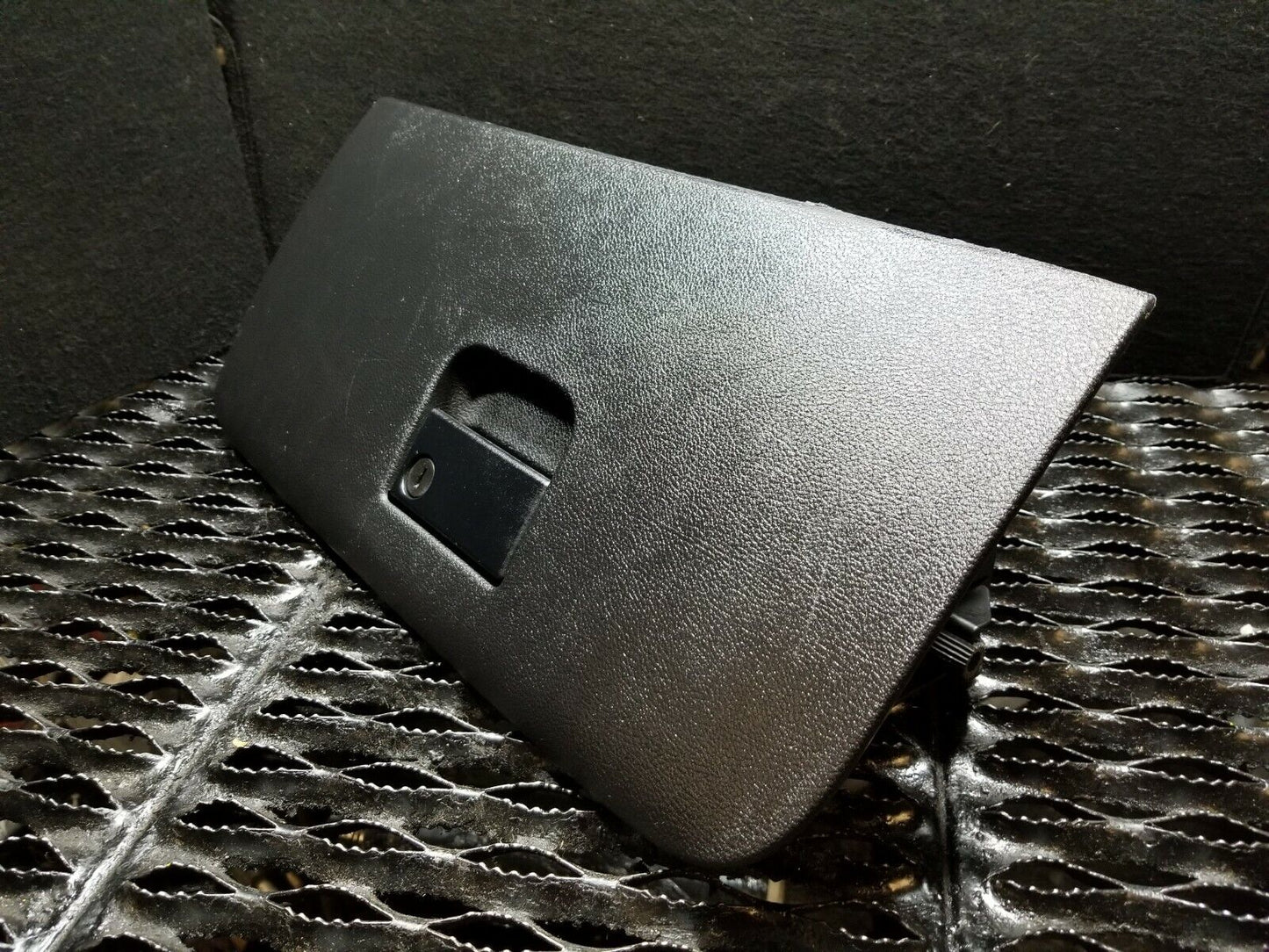 12 13 14 15 16 Dodge Journey Glove Box OEM 54k