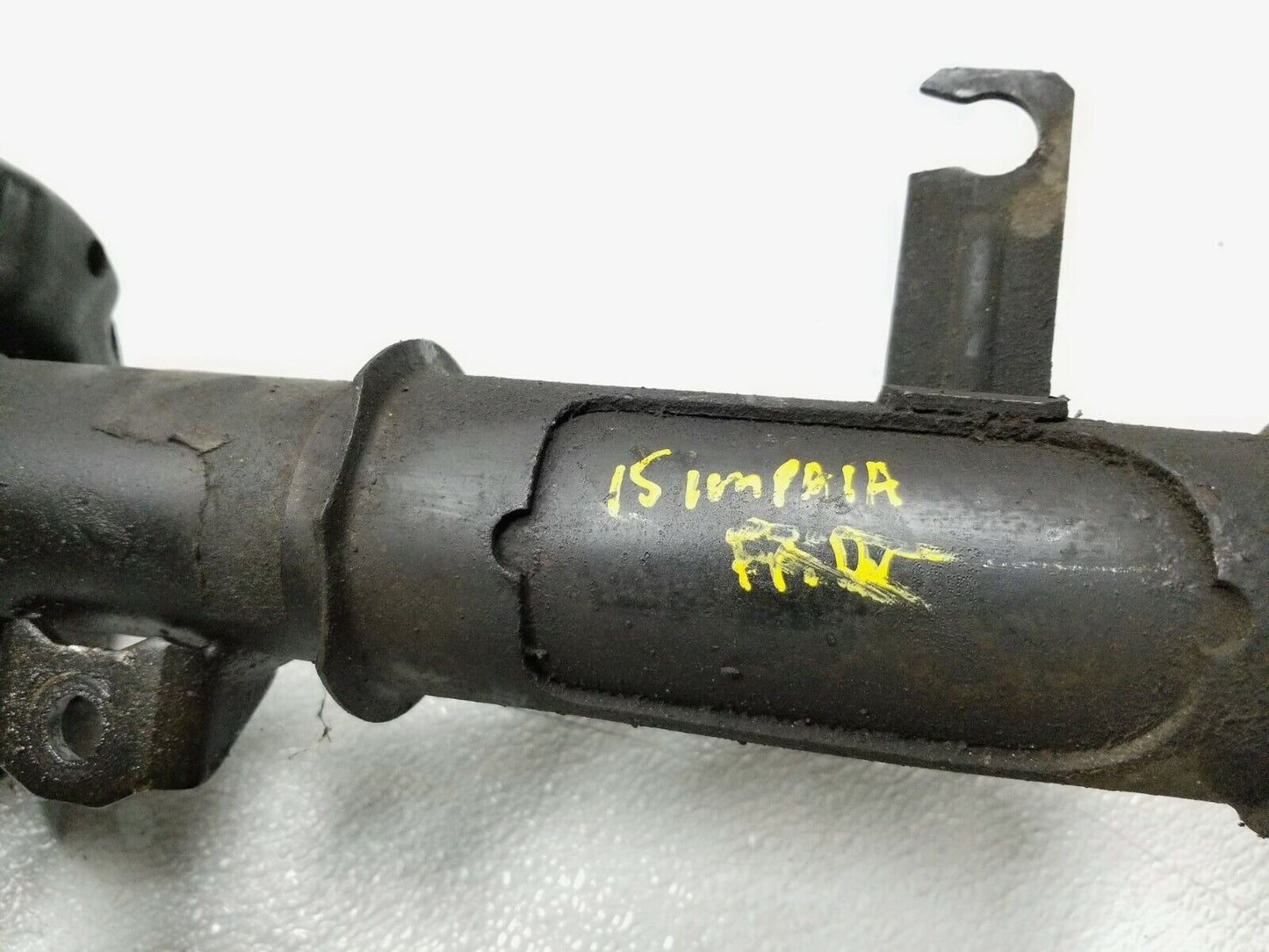15 16 17 18 Chevy Impala Front Left Driver Shock Strut Absorber OEM