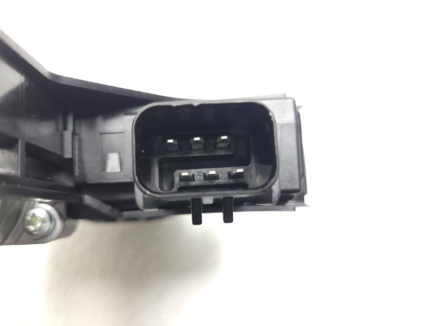 14 15 16 17 18 Jeep Cherokee Door Window Motor Front Right Passenger Side OEM