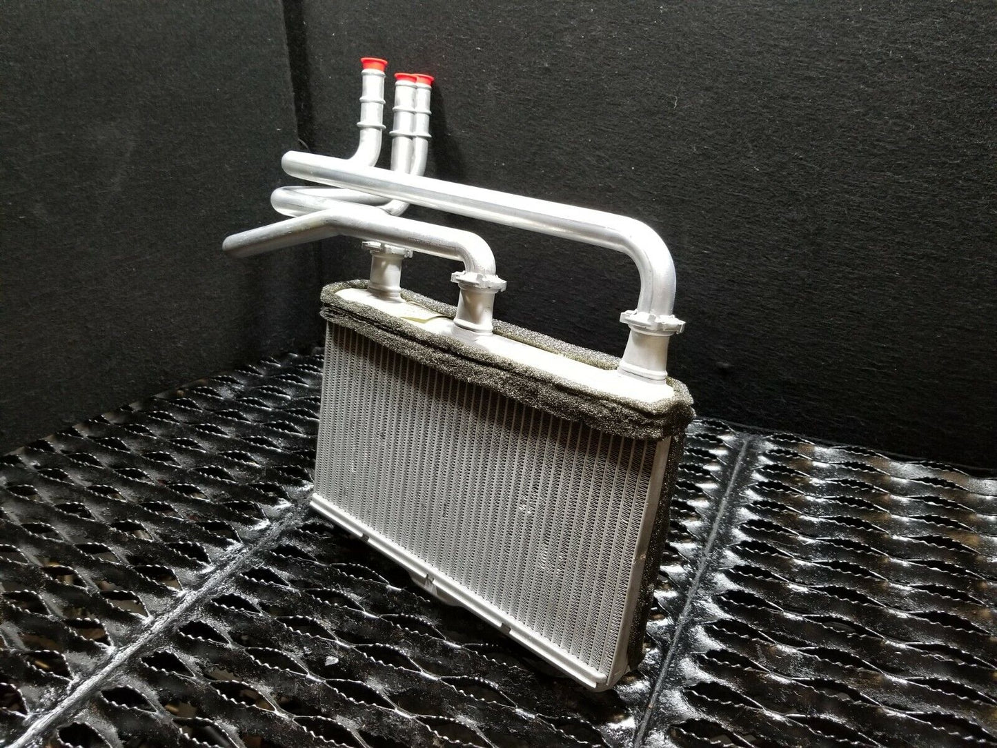 06 07 08 09 10 BMW 650i E63 Heater Core OEM