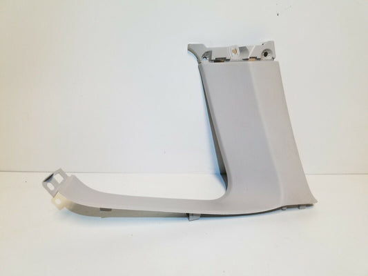 14 15 16 Subaru Forester Rear Right Passenger Side Quarter Trim Panel OEM