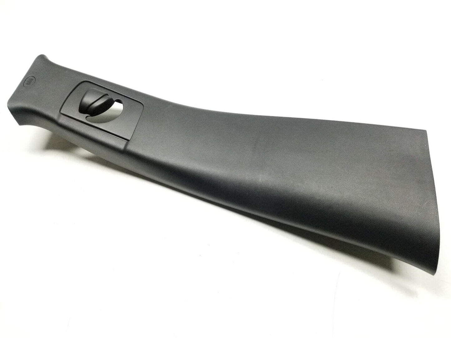14 15 16 17 18 Jeep Cherokee Center B Pillar Upper Panel Right Pass Side OEM ✅