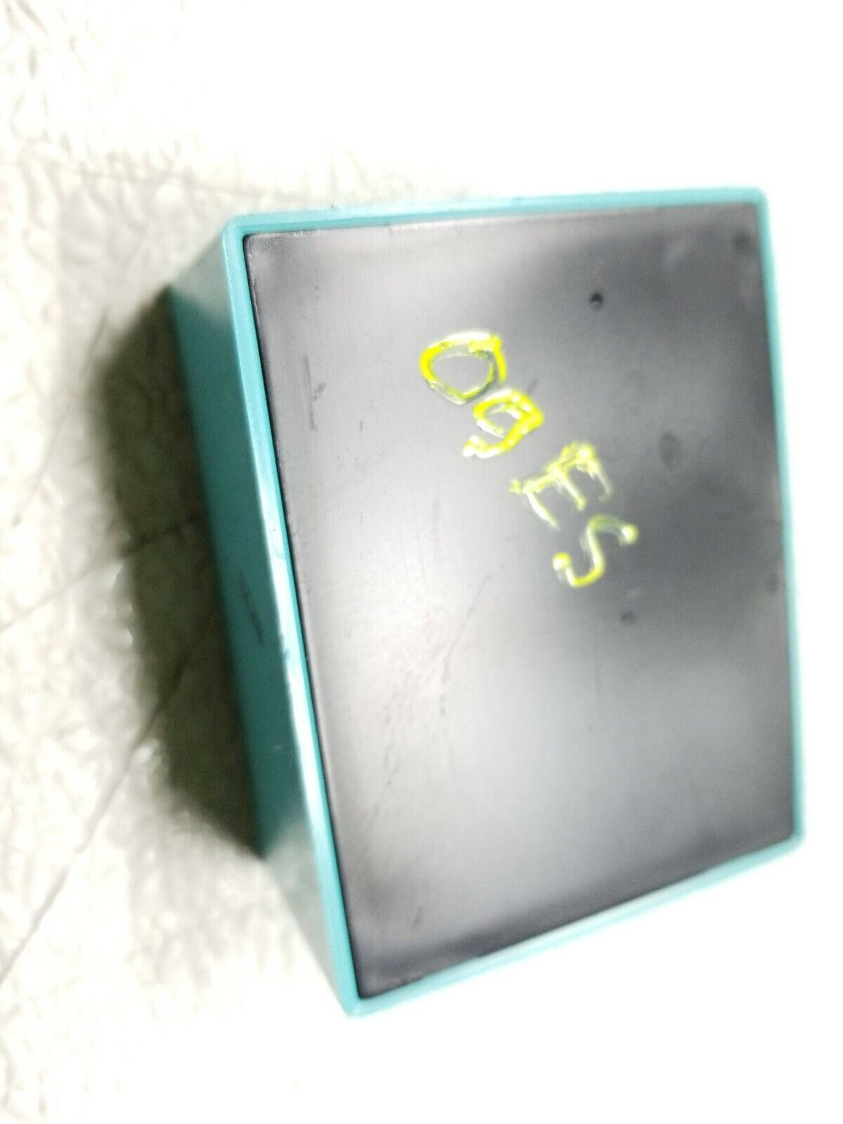 07 08 09 Lexus ES350 Lamp Failure Indicator Module 89373-33330 OEM