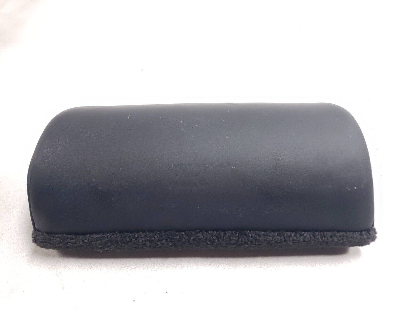 2006-2009 Range Rover Rear Seat Center Armrest OEM