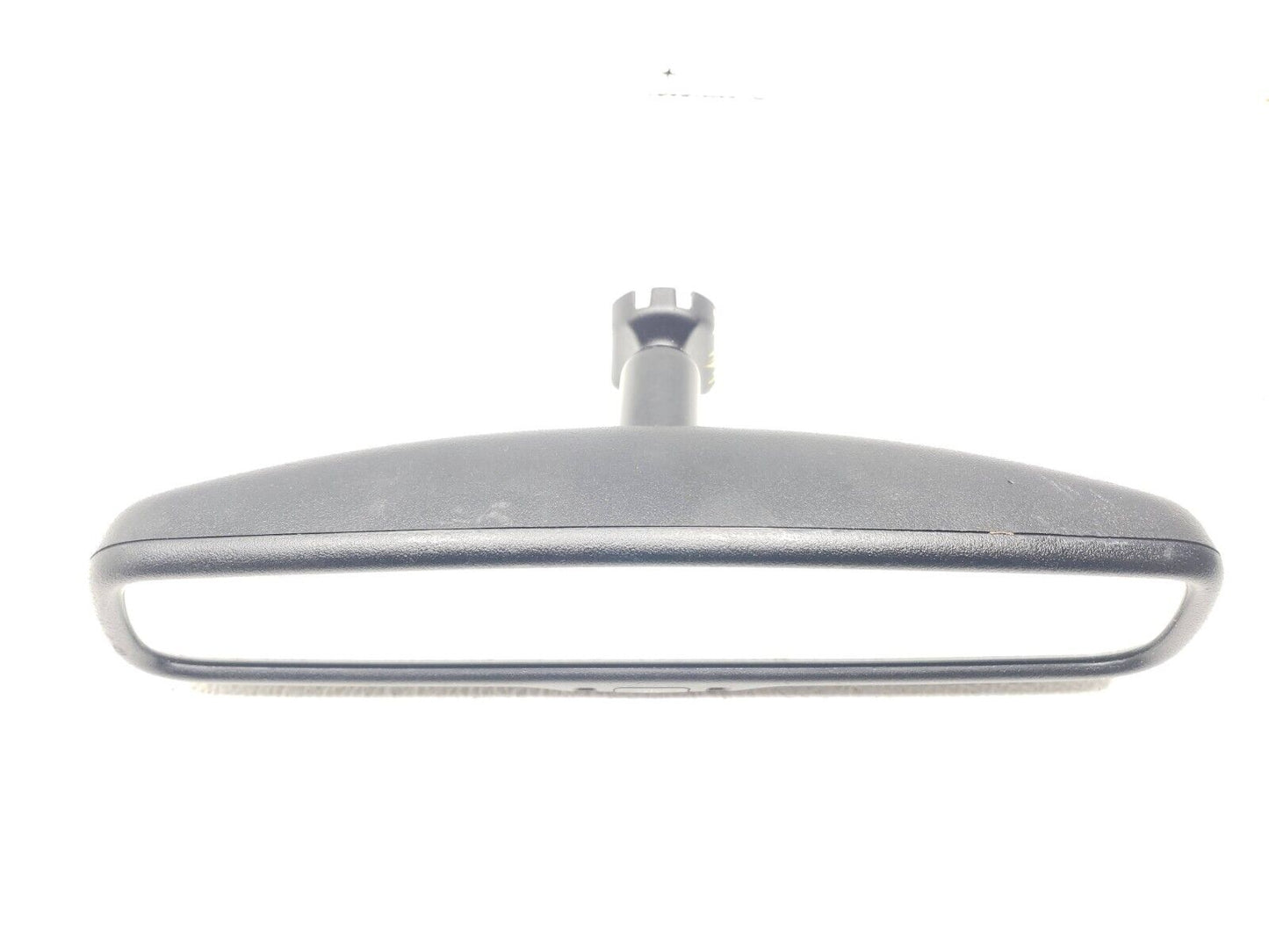 13 14 15 Acura RDX Interior Rear View Mirror OEM 80k Miles