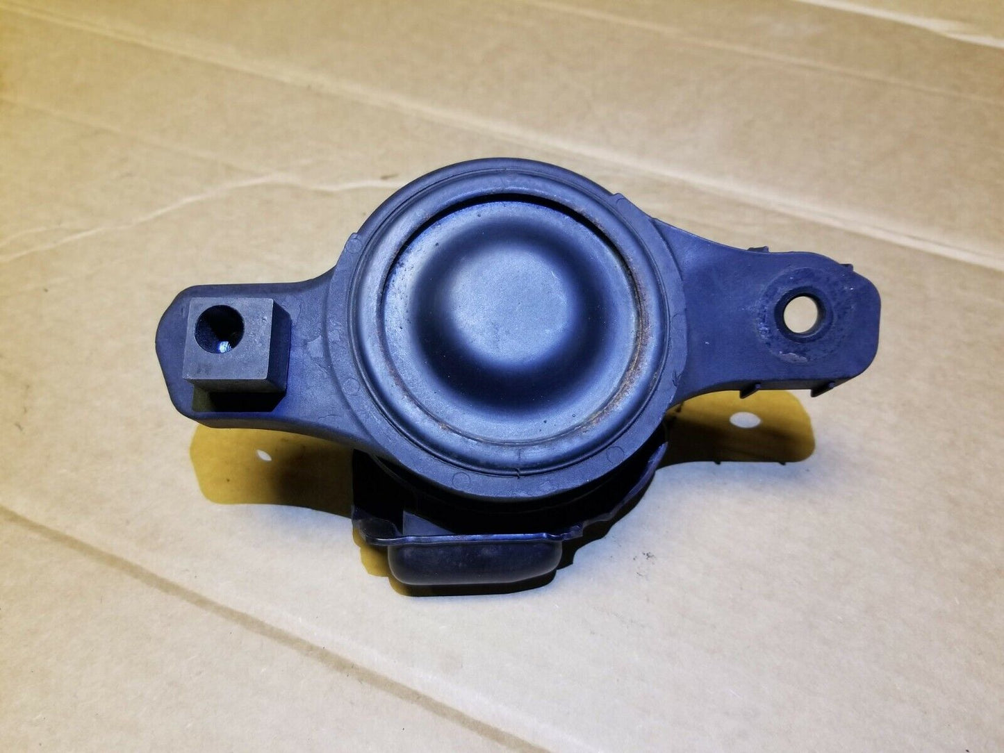 13 14 15 16 Scion Fr-s Engine Motor Mount Right Passenger Side OEM 71k