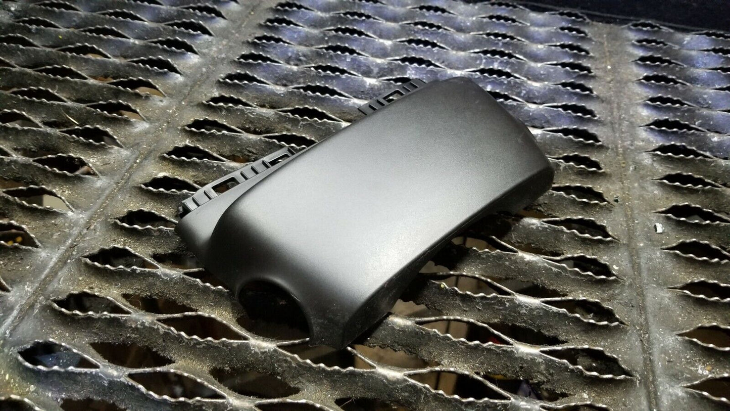 13 14 15 Acura RDX Steering Column Upper Cover Shroud Trim OEM