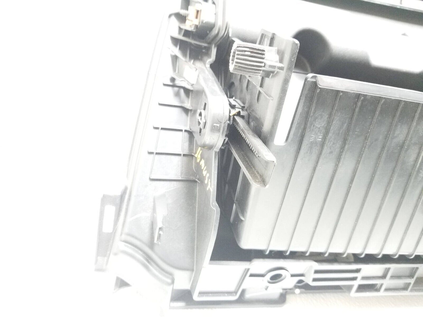 15 16 17 Ford Mustang Gt Glove Box OEM