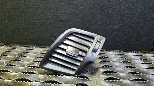 13 14 15 Acura RDX Dash A/c Heater Air Vent Duct Grille Left Driver Side OEM