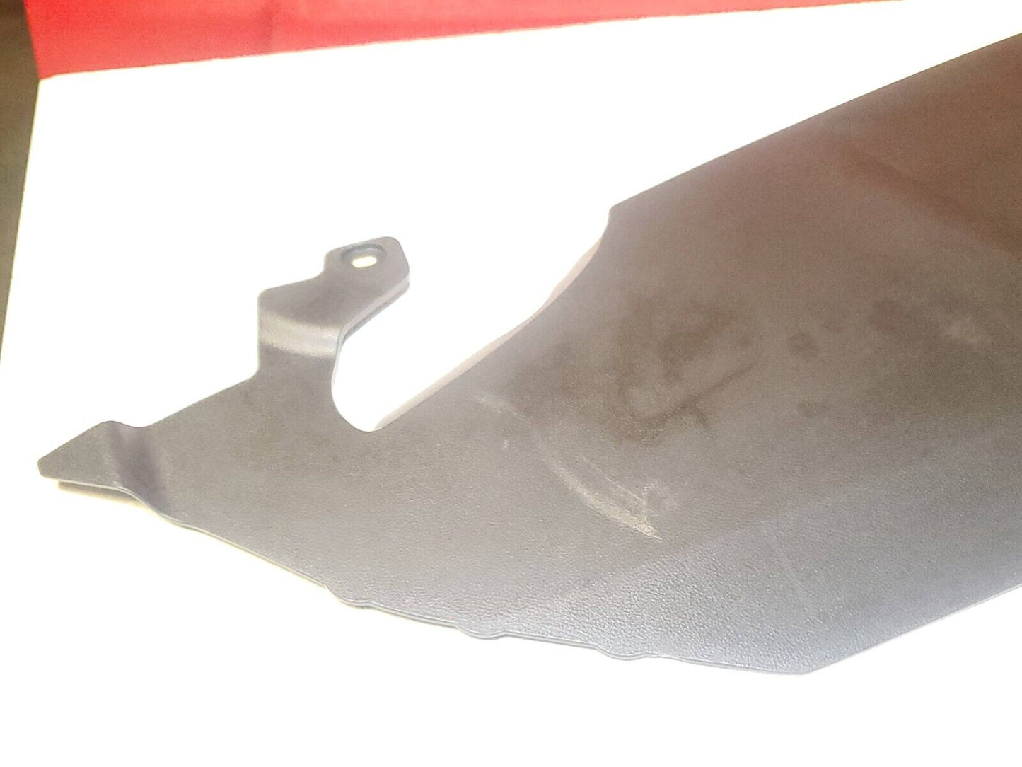 15 16 17 Chevrolet Equinox Center Console Trim Panel Left Driver Side Rh OEM 24k