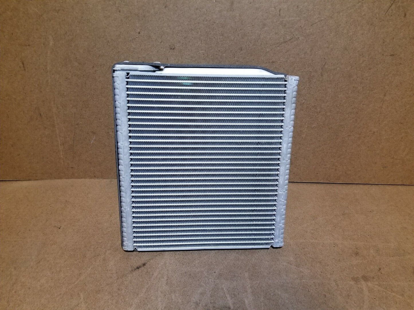 10 11 12 13 14 Hyundai Sonata AC Evaporator OEM 55k
