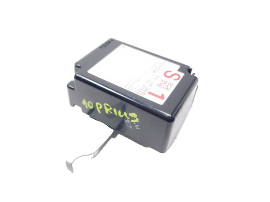 10 11 12 13 14 15 Toyota Prius Smart Door Receiver Control Unit Module  OEM