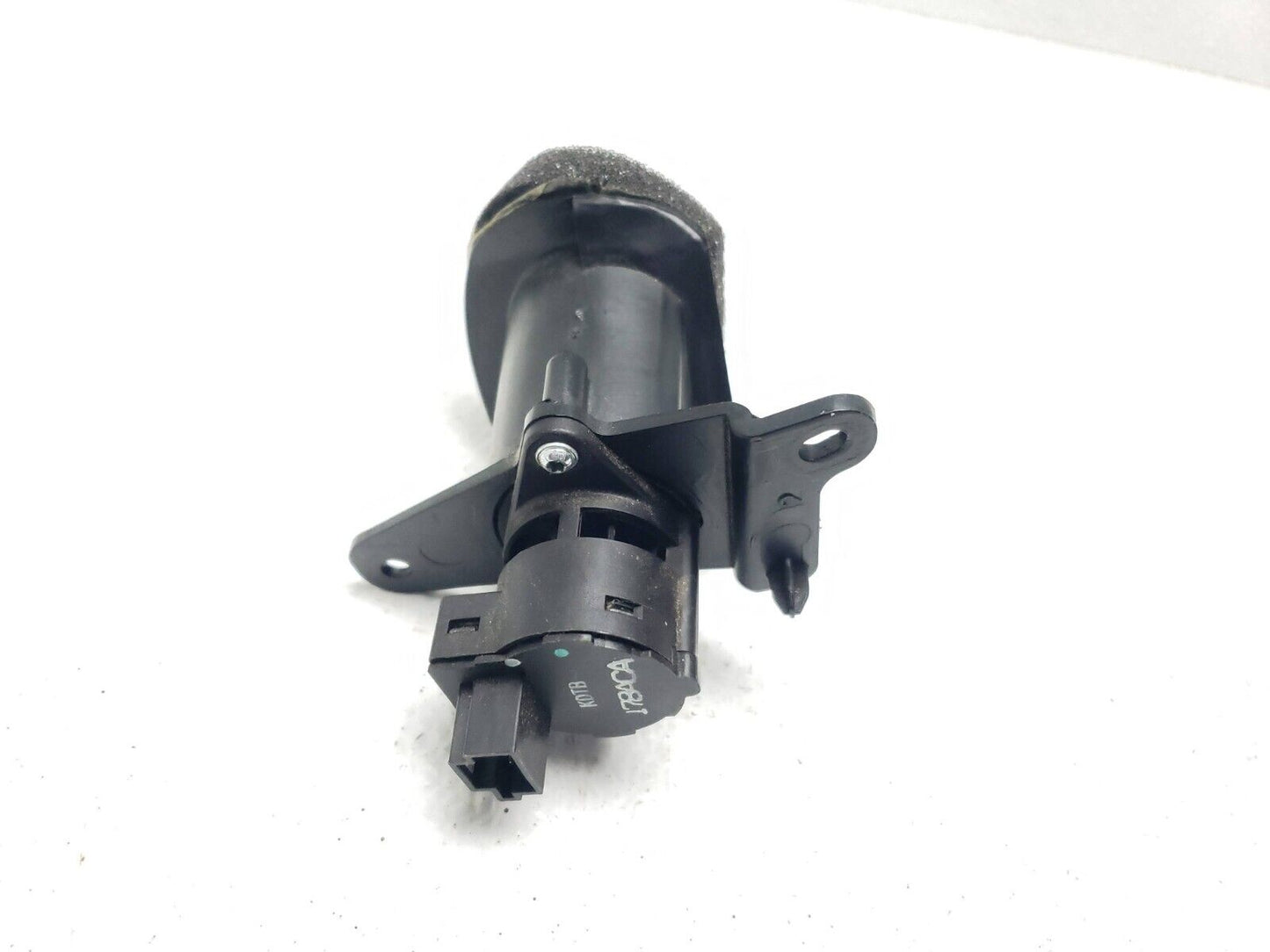 14 15 16 17 Jeep Grand Cherokee Cabin Air Temperature Sensor 178aca  OEM