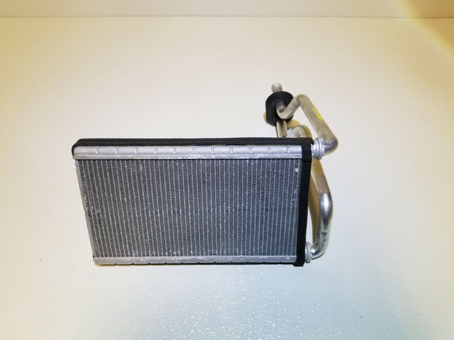 07 08 09 10 11 12 Acura RDX Heater Core OEM