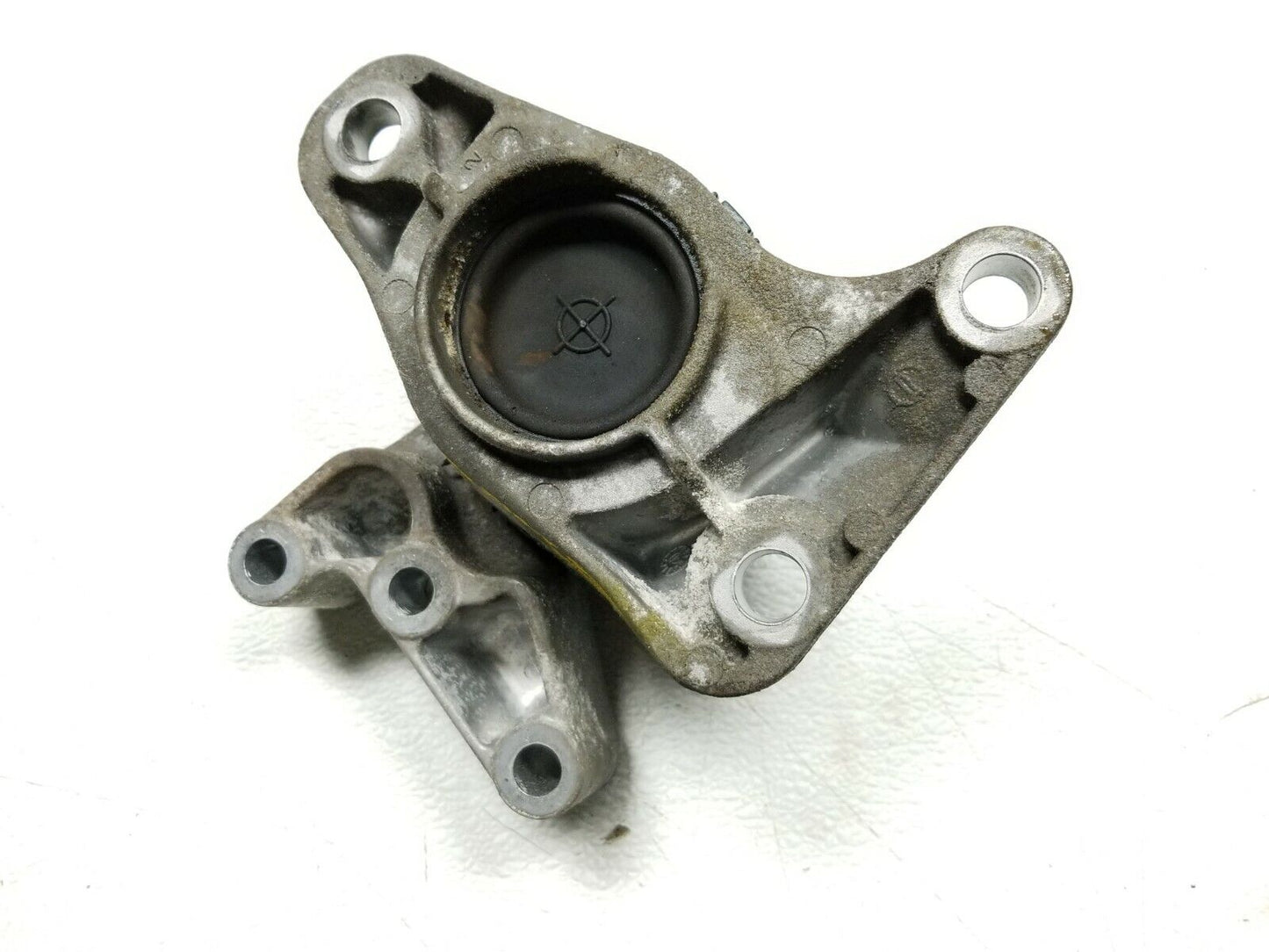 12 13 14 15 16 Fiat 500 Engine Motor Mount Right Pass Side OEM