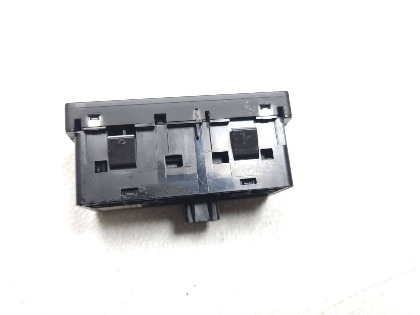 2014 - 2017 Mazda 6 Tire Pressure Blind Spot Traction Control Switch OEM