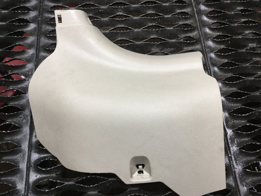 04 05 06 07 08 09 Toyota Prius Right Passenger Side Cowl Trim Panel Oem.