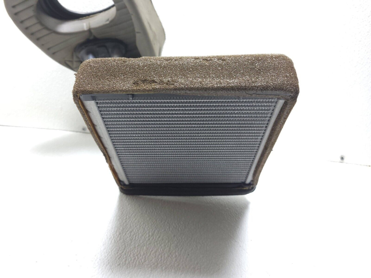 09 10 11 12 Volkswagen Cc Heater Core OEM