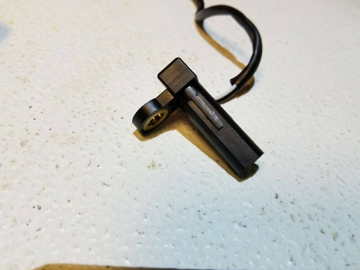 13 14 15 16 17 18 Buick Encore 1.4l Auto Trans Speed Sensor 2pcs OEM 3k Miles