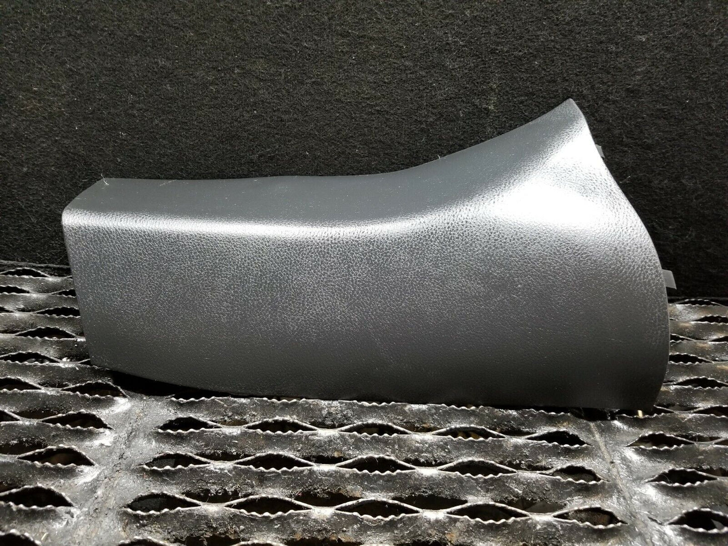 13 14 15 16 Scion Fr-s Rear C Pillar Trim Cover Left Driver Lh OEM