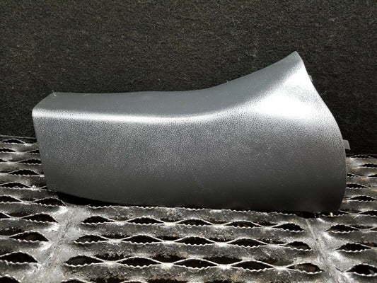 13 14 15 16 Scion Fr-s Rear C Pillar Trim Cover Left Driver Lh OEM