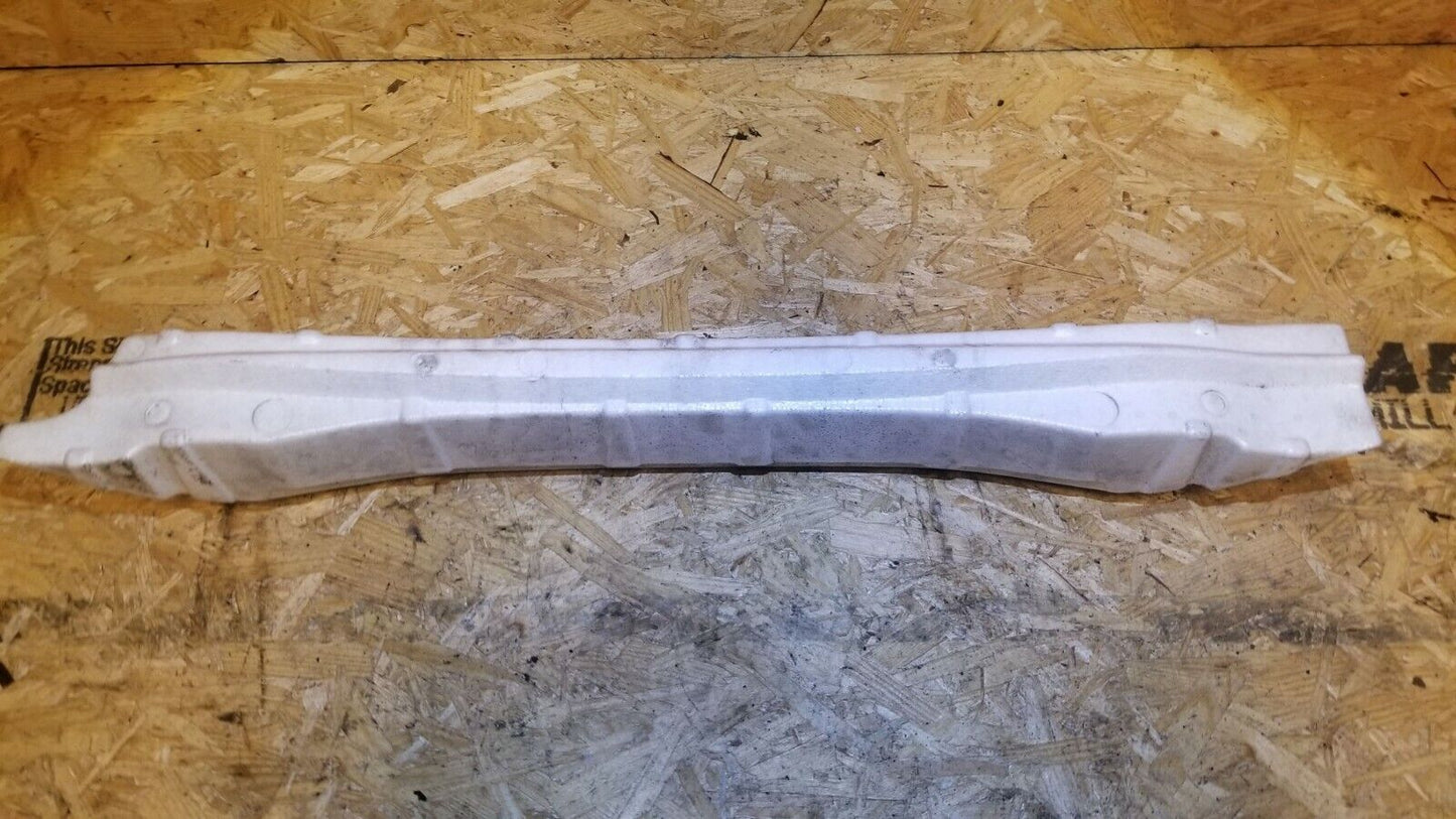 14 15 16 17 Volvo S60 2.0t T5 Front Bumper Foam Energy Absorber OEM