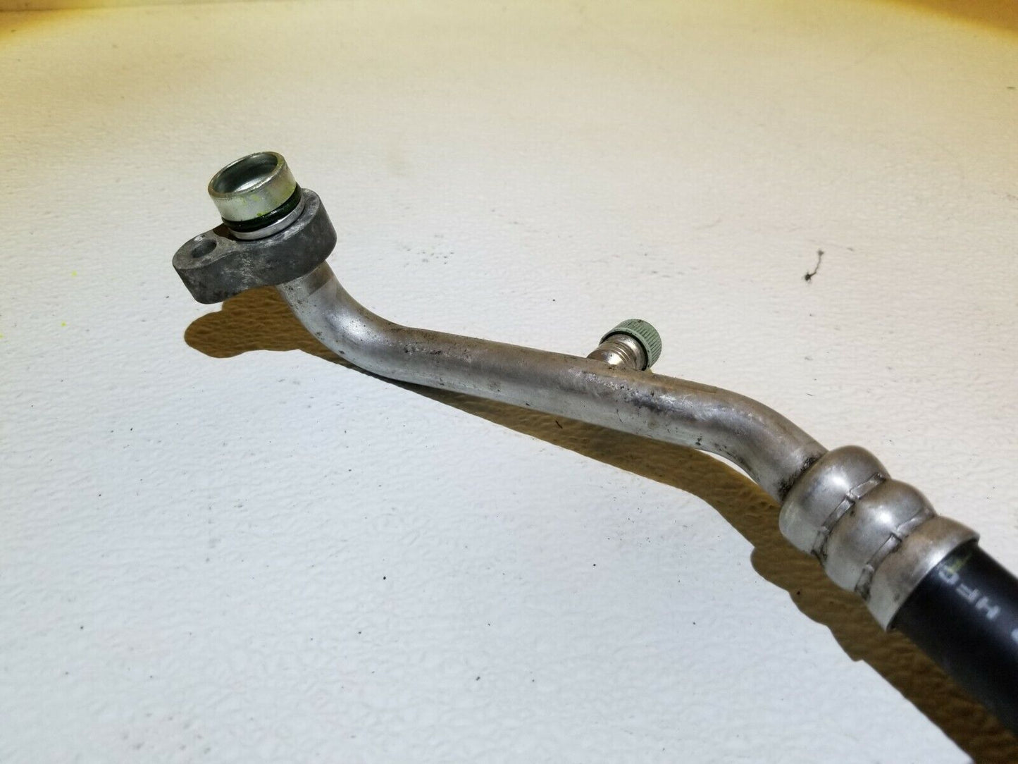 13 14 15 Subaru Xv Crosstrek AC Hose Pipe Line OEM