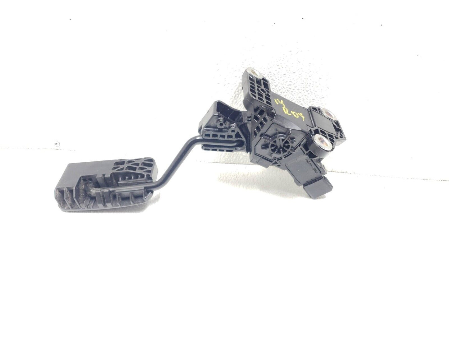 13 14 15 Acura RDX Accelerator Gas Pedal OEM 80k Miles