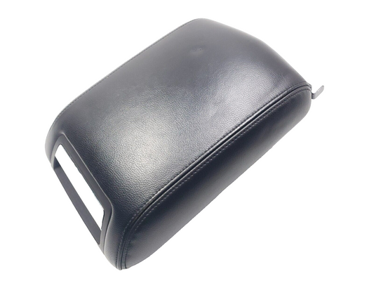2017 - 2019 Lincoln MKT Center Console Armrest OEM