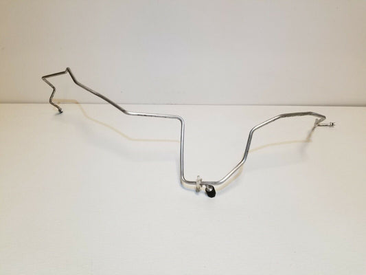 04 05 06 07 08 Nissan Maxima AC Hose Pipe Line OEM