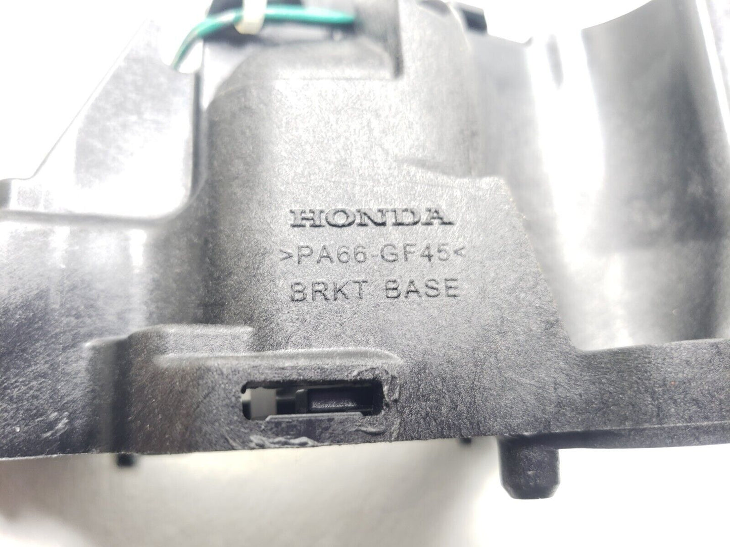 13 14 15 Acura RDX Automatic Transmission Gear Shifter Selector Tx4-a810 OEM