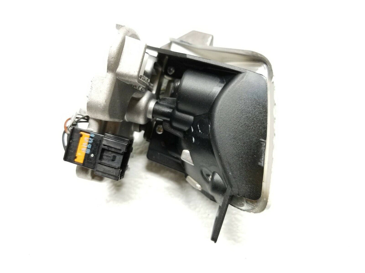 21 22 Kia Stinger Right Pass Headlight Led Module OEM 312 Miles