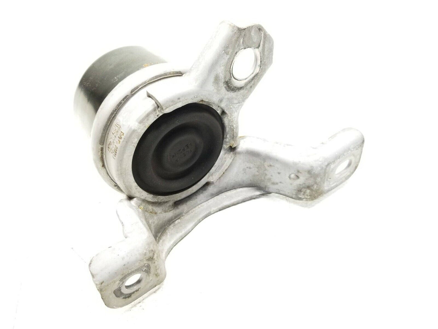10 11 12 13 Volvo XC60 3.2l Passenger Side Engine Mount OEM