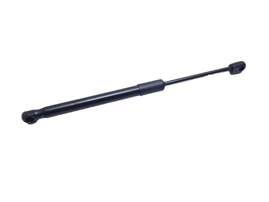 12-19 Volkswagen Passat Sedan Rear Trunk Lid Shock Strut Support OEM