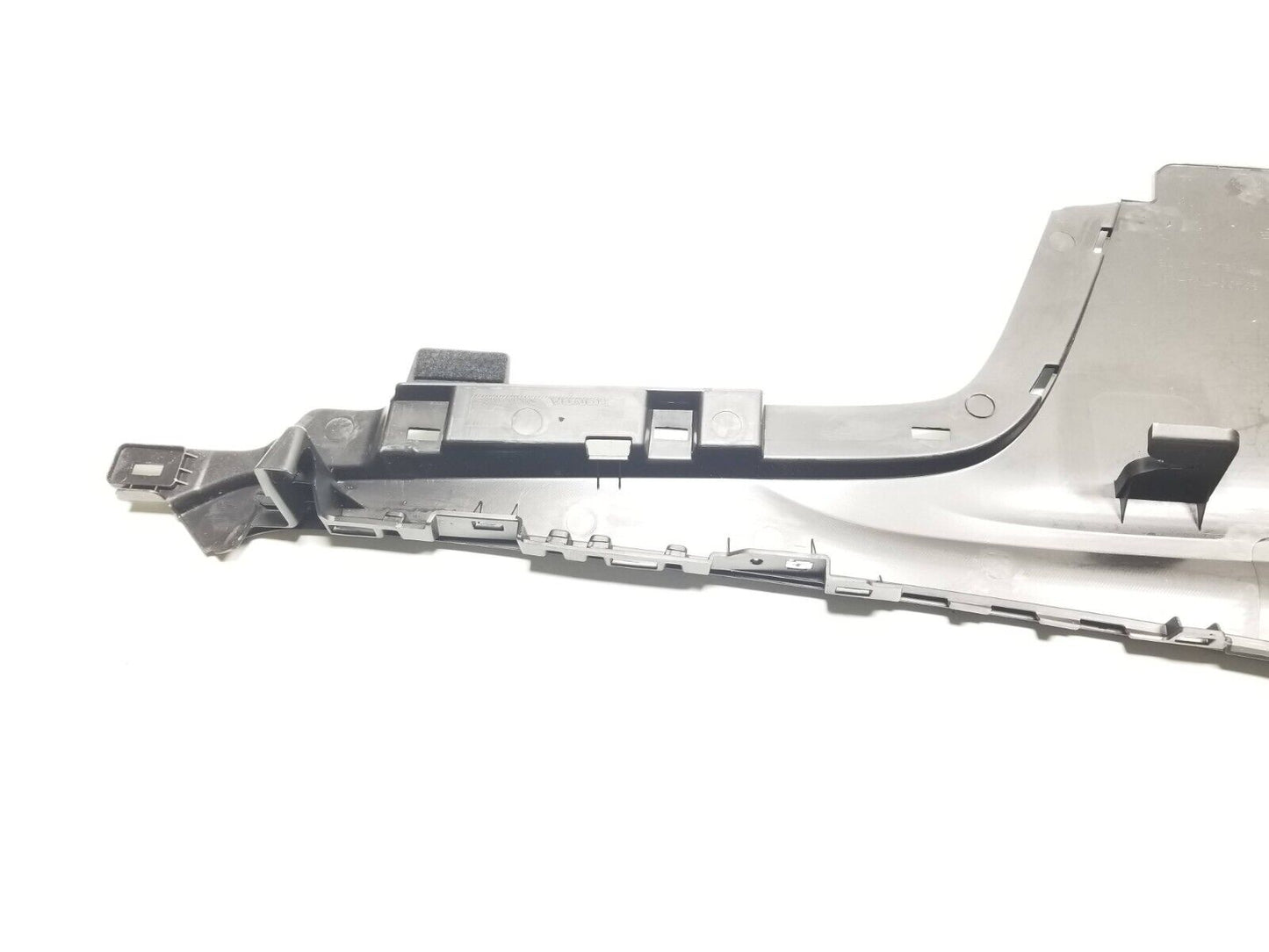13 14 15 Acura RDX Center Sonsole Side Cover Panel Trim Driver Left OEM