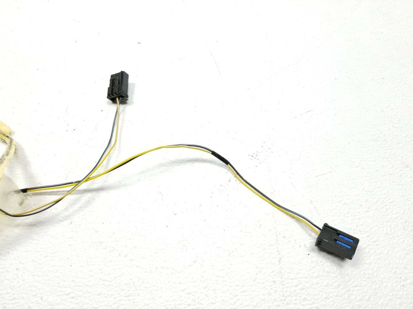 13 14 15 16 Jeep Compass Roof Headliner Wire Harness OEM