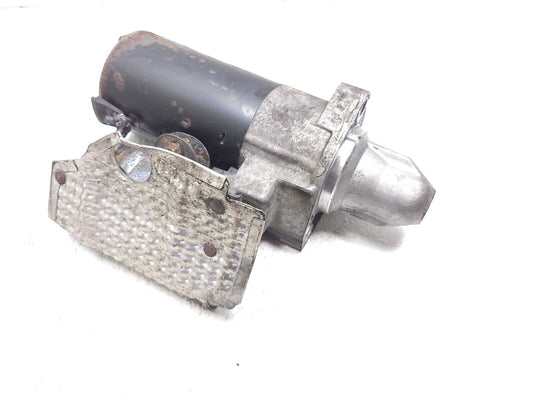 06 07 08 09 10 11 Mercedes Ml500 Starter Motor OEM