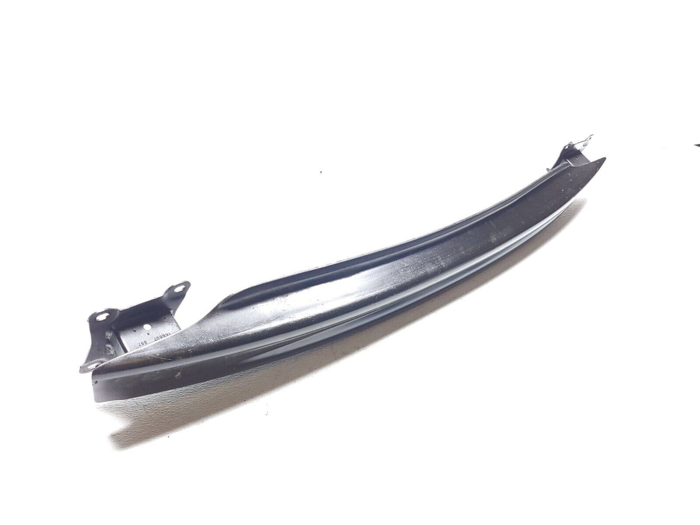 10 11 12 13 14 VW Golf GTI Rear Bumper Reinforcement Absorber Bar OEM