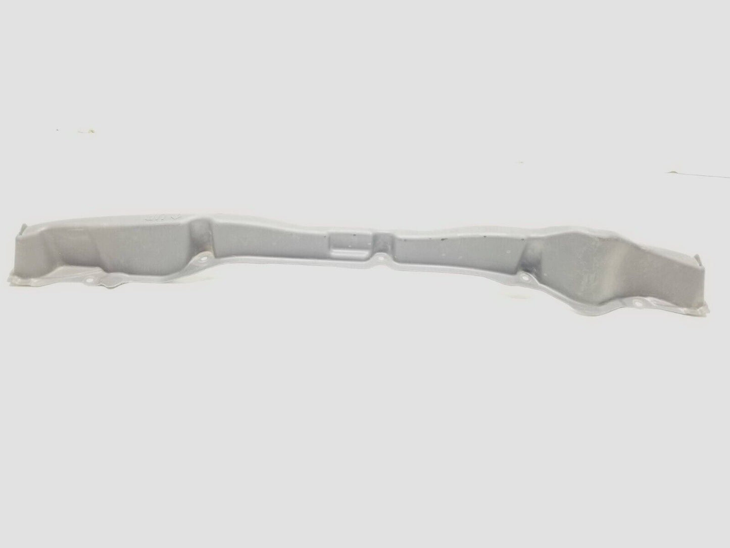 11 12 13 14 Nissan Juke Sv Lower Rear Panel Trim OEM