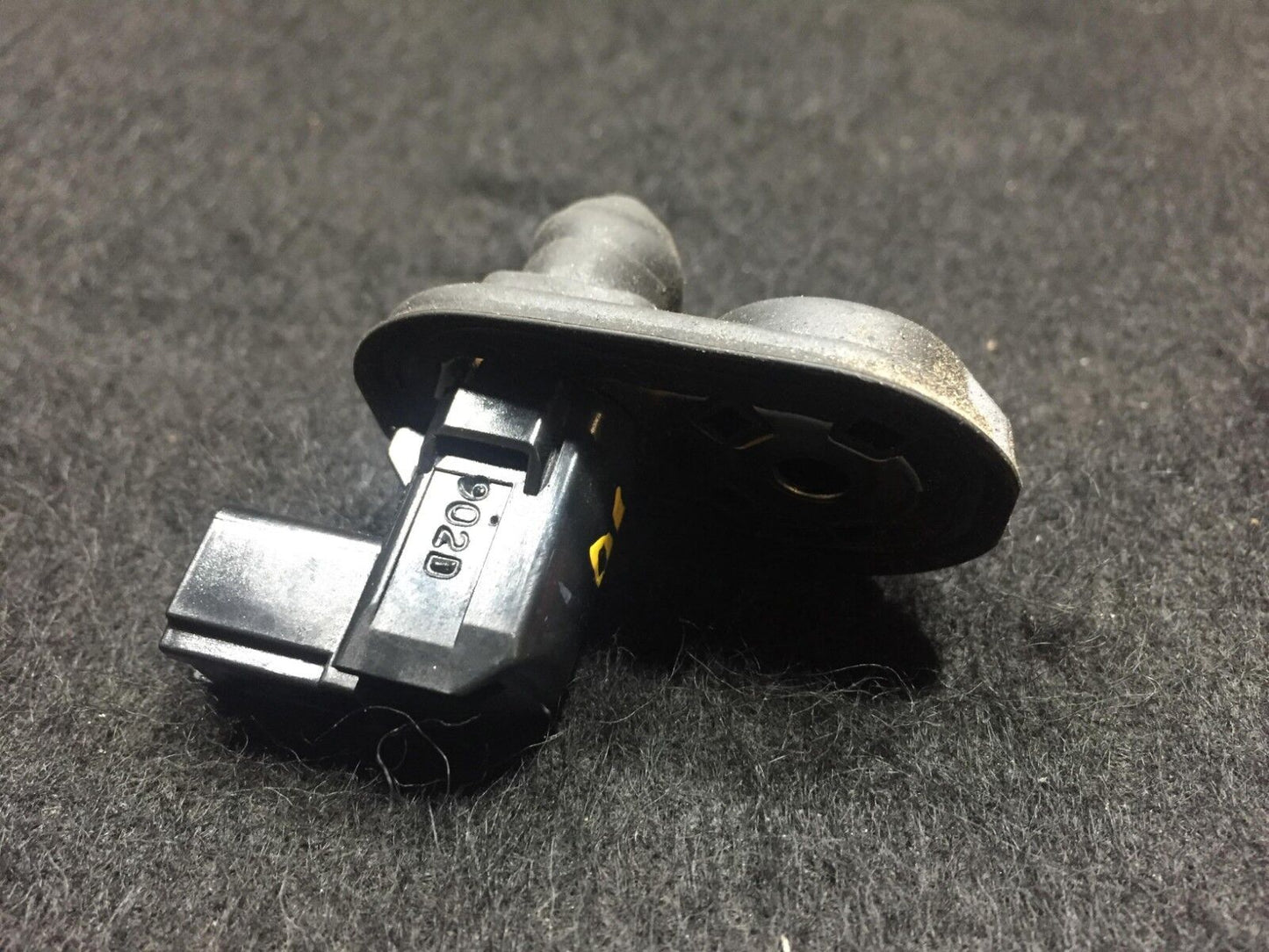 09 10 11 12 Honda Accord Coupe Door Ajar Jamb Switch OEM D36