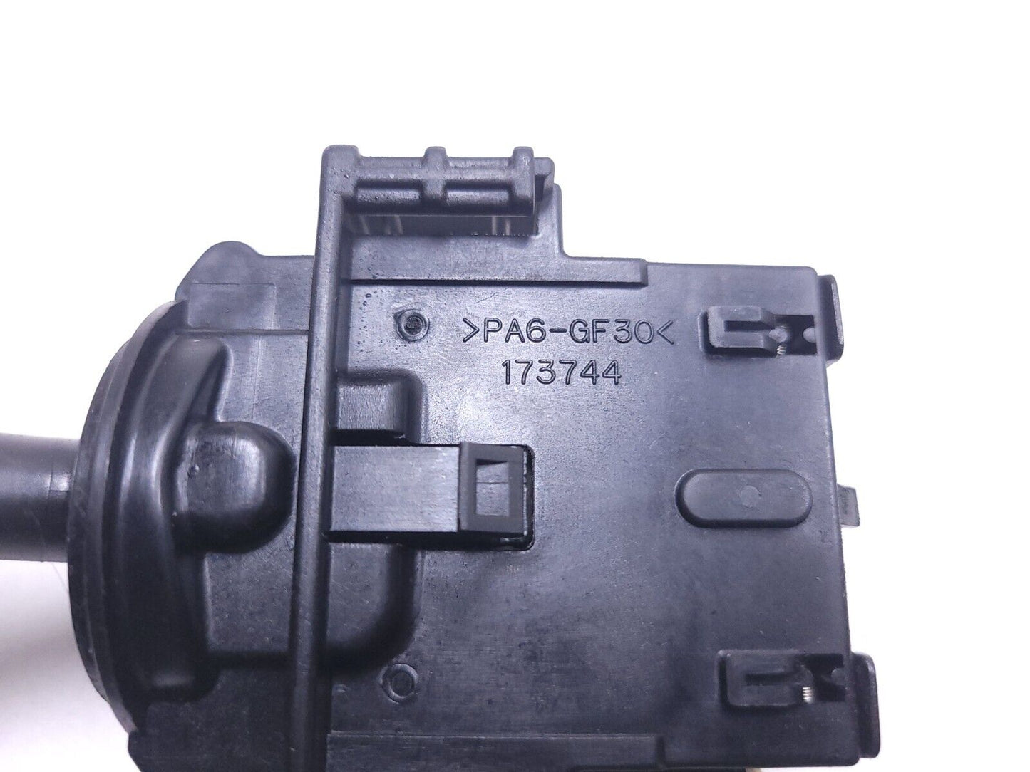 03 - 08 Toyota Corolla Headlight Wiper Turn Signal Control Switch OEM
