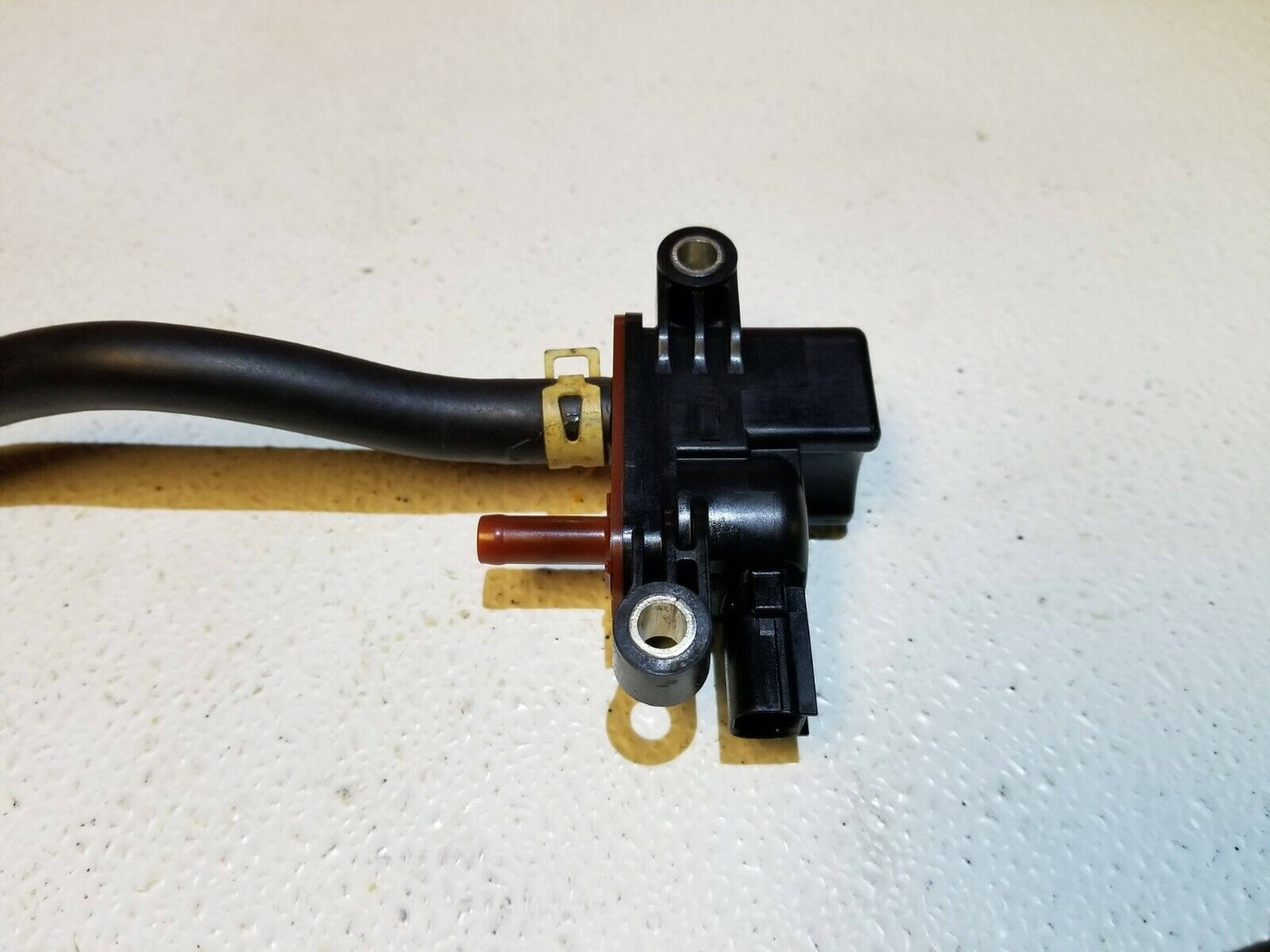 13 14 15 Honda Accord 2.4l Purge Valve OEM 74k Miles