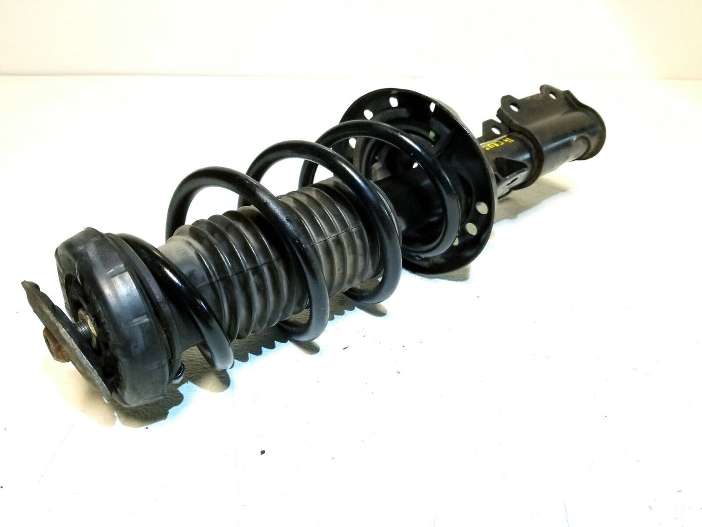 11 12 13 14 15 Chevy Cruze Front Right Pass Shock Strut Absorber OEM 23k Miles