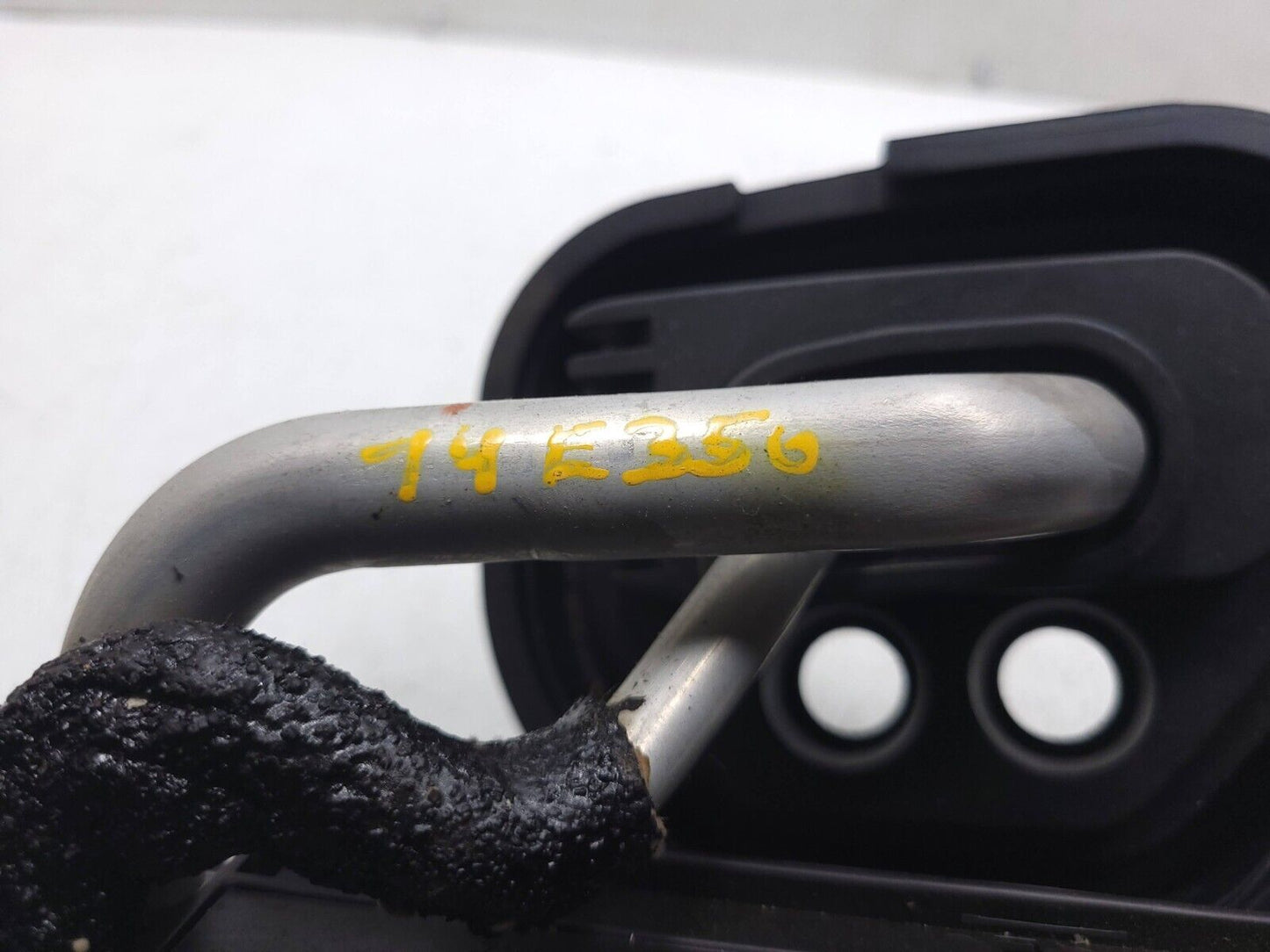 11 - 16 Mercedes E350 W212 A/c Evaporator OEM